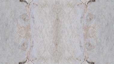 Soyut Renkli Fon duvar kağıdı