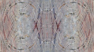 Soyut Renkli Fon duvar kağıdı