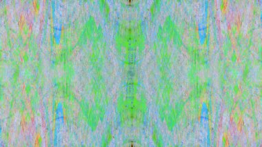 Soyut Renkli Fon duvar kağıdı