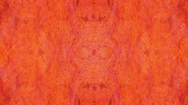 eski antika arka plan deseni ile