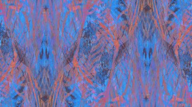 mavi tonlu duvar arkaplanı