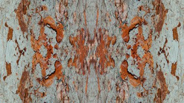 Soyut Renkli Fon duvar kağıdı