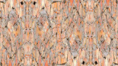 Grunge soyut karışık boyalı arka plan. Zemin veya duvar kağıdı için modern futuristik boyalı duvar