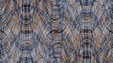 eski kağıt dokusu grunge arkaplanı