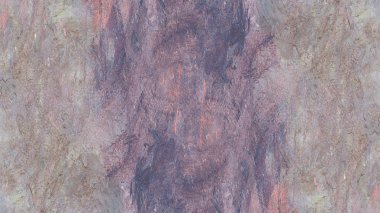 Soyut Renkli Fon duvar kağıdı