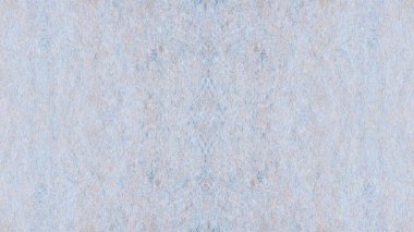 Soyut Renkli Fon duvar kağıdı