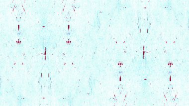 Soyut grunge grafik kağıdı desenli arkaplan