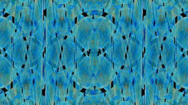 Pastel ton duvar arkaplanı