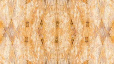 Soyut Renkli Fon duvar kağıdı