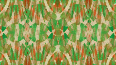 renk grunge boya yüzeyi