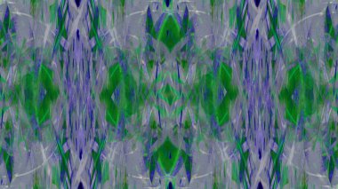 Soyut Renkli Fon duvar kağıdı