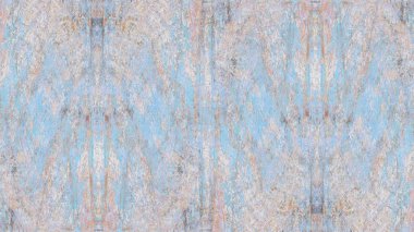 mavi tonlu duvar arkaplanı