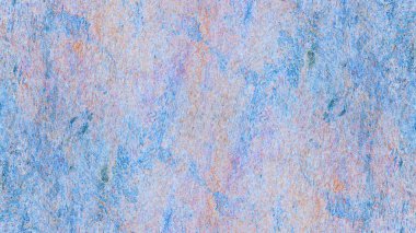 Grunge soyut karışık boyalı arka plan. Zemin veya duvar kağıdı için modern futuristik boyalı duvar