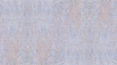 Soyut boyalı grunge duvar