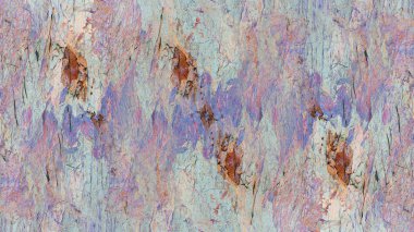 Grunge soyut karışık boyalı arka plan. Zemin veya duvar kağıdı için modern futuristik boyalı duvar