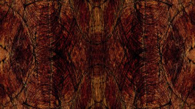 Soyut Renkli Fon duvar kağıdı