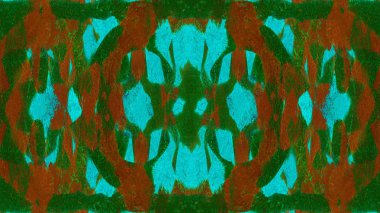 eski antika arka plan deseni ile