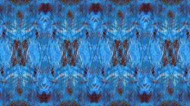 renkli bozulma duvar arka plan