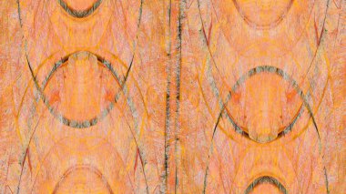 renkli dokulu arka plan