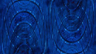 simetrik geometrik grunge arka plan