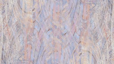 Grunge soyut karışık boyalı arka plan. Modern fütüristik ağrı