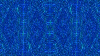 gizemli grunge arka plan