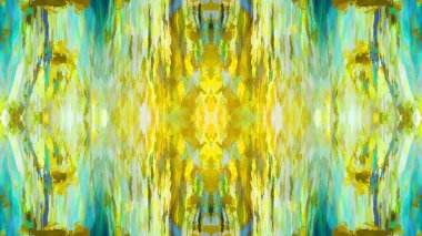 doku ya da arkaplan sıkıştırılmış talaş