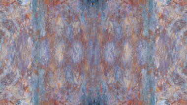 Soyut Renkli Fon duvar kağıdı