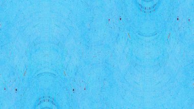 Grunge soyut karışık boyalı arka plan. Zemin veya duvar kağıdı için modern futuristik boyalı duvar