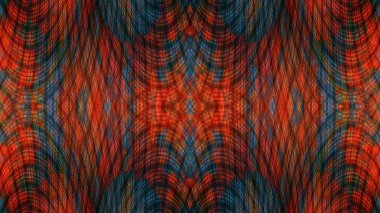 Metal zemininde pas olan eski çatlak boyanın grunge dokusu.