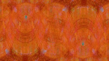 eski kağıt dokusu grunge arkaplanı