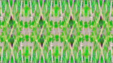 Pastel ton duvar arkaplanı