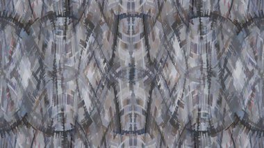 Grunge arkaplanındaki boyalı arkaplan