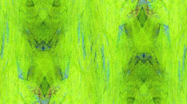 Soyut Renkli Fon duvar kağıdı