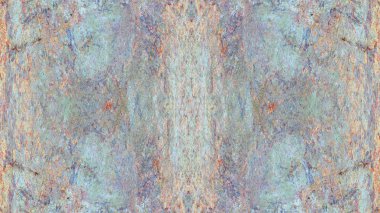 Soyut Renkli Fon duvar kağıdı