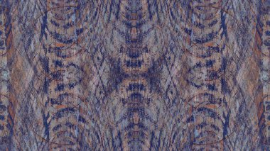 Soyut Renkli Fon duvar kağıdı