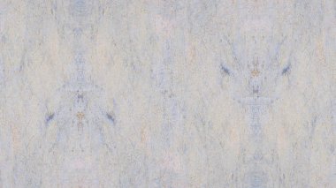 eski kağıt dokusu grunge arkaplanı