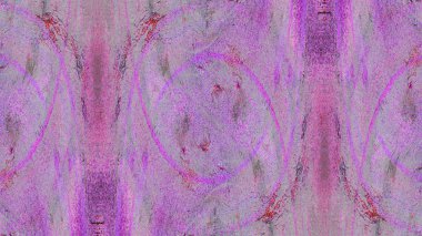 pembe tonlu duvar arkaplanı