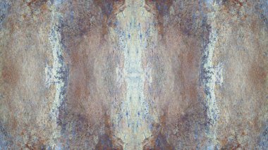 Soyut Renkli Fon duvar kağıdı