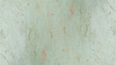 Grunge soyut karışık boyalı arka plan. Zemin veya duvar kağıdı için modern futuristik boyalı duvar