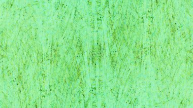 Grunge soyut karışık boyalı arka plan. Zemin veya duvar kağıdı için modern futuristik boyalı duvar