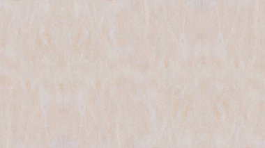 Gelecekçi soyut grunge geometrik modern desen