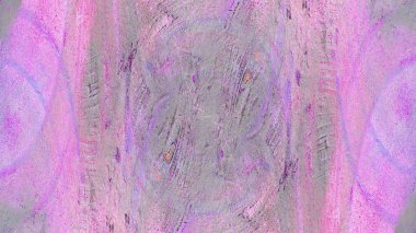 pembe tonlu duvar arkaplanı