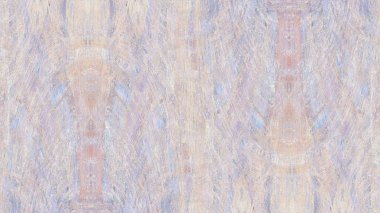 eski soyut son derece detaylı grunge arka plan dokulu