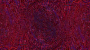 doku ya da arkaplan sıkıştırılmış talaş