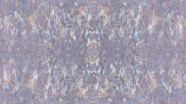 Soyut Renkli Fon duvar kağıdı