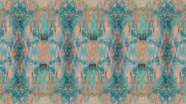 Pastel ton duvar arkaplanı