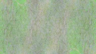 Grunge soyut karışık boyalı arka plan. Zemin veya duvar kağıdı için modern futuristik boyalı duvar