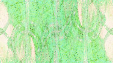 Grunge soyut karışık boyalı arka plan. Modern fütüristik ağrı