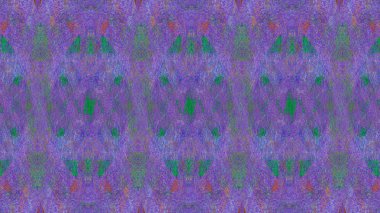 Soyut simetrik duvar arka plan